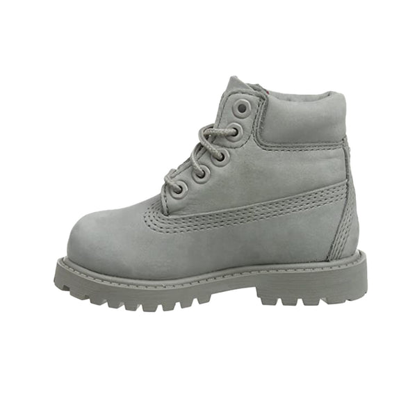 【美品】Timberland　20.5㎝　キッズ　箱あり Timberland 【日本正規品】ティンバーランド ブーツ キッズ