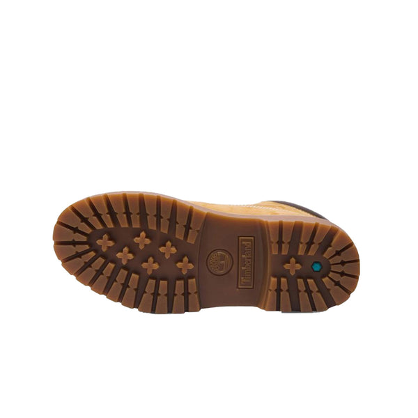 Amazon.com | Timberland PRO Men's Direct Attach 8 Inch Soft