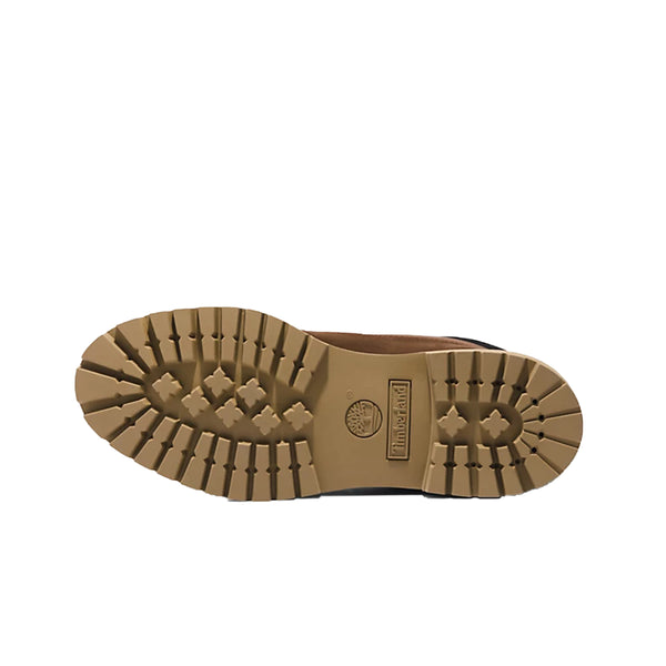 Timberland Mens 6-Inch Premium Waterproof Boots TB0A62KN-968 Cocoa