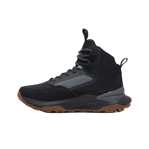 Timberland Mens Motion Access Waterproof Hiking Boots TB0A6DB3-EK5
