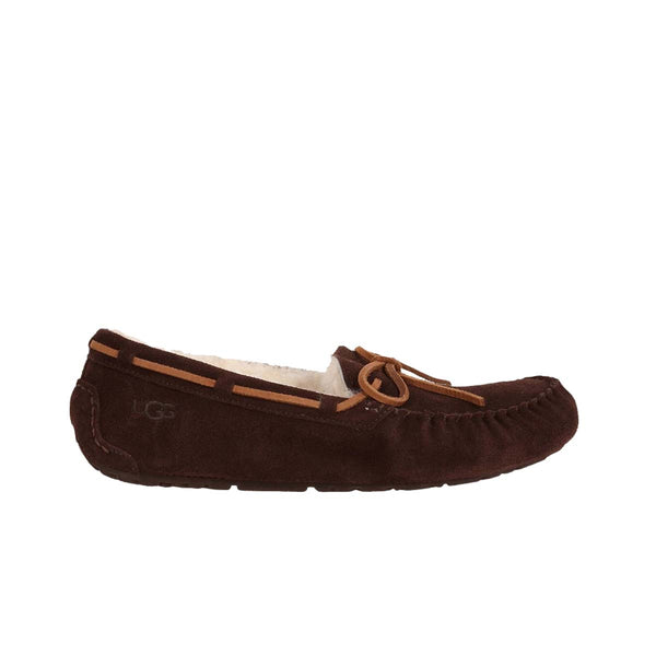 ugg-1003390-esp__1_grande.jpg?  display picture 2