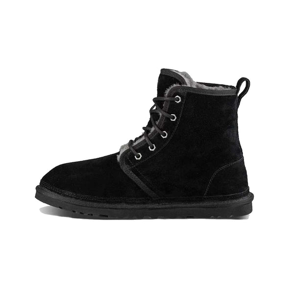 ugg-1016472-blk__2_grande.jpg? 
