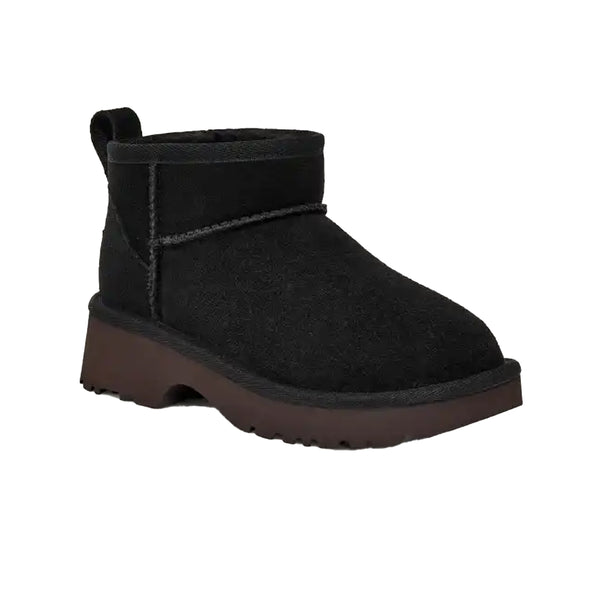 UGG ウルトラミニ ブラック 23 ugg-1157732k-blk-2_grande.jpg?