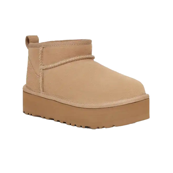 ugg-1157791k-san-2_grande.jpg?