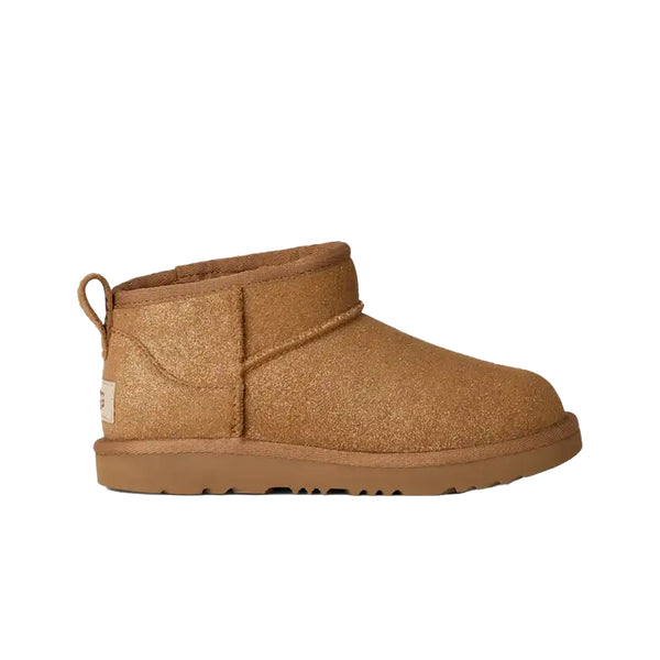 ugg-1171291k-rbnc__1_grande.