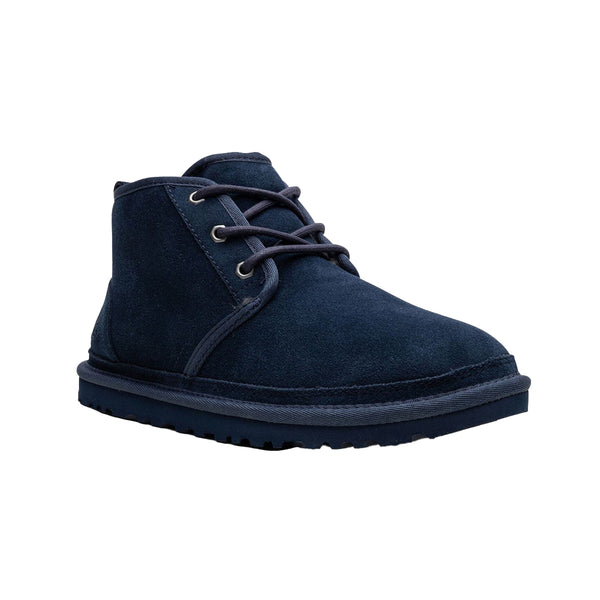 ugg-3236-nwnv-2_grande.jpg?v=