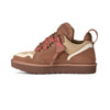 UGG Womens Lowmel Fashion Sneakers 1144032-RYK Rocky Oak
