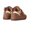 UGG Womens Lowmel Fashion Sneakers 1144032-RYK Rocky Oak