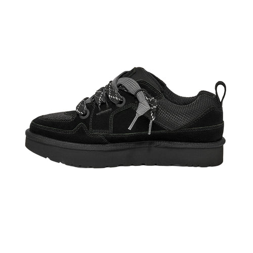 UGG Womens Lo Lowmel Fashion Sneakers 1168890-JSM Jasmine– Premium