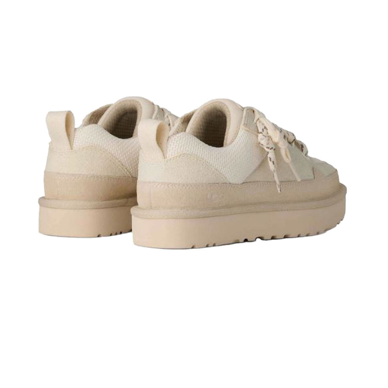 UGG Womens Lo Lowmel Fashion Sneakers 1168890-JSM Jasmine– Premium