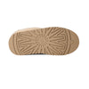 UGG Womens Tazzelle Slippers 1171393-MDSD Mustard Seed
