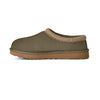 UGG Womens Tasman II Slippers 1174470-MSG Moss Green