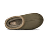 UGG Womens Tasman II Slippers 1174470-MSG Moss Green