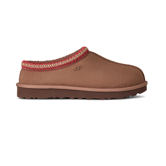 UGG Womens Tasman II Slippers 1174470-RYK Rocky Oak