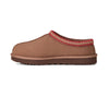 UGG Womens Tasman II Slippers 1174470-RYK Rocky Oak