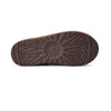 UGG Womens Tasman II Slippers 1174470-RYK Rocky Oak