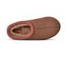 UGG Womens Tasman II Slippers 1174470-RYK Rocky Oak