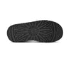 UGG Womens Tazz II Slippers 1174471-BLK Black