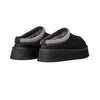 UGG Womens Tazz II Slippers 1174471-BLK Black