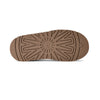 UGG Womens Tazz II Slippers 1174471-CHE Chestnut