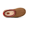 UGG Womens Tazz II Slippers 1174471-CHE Chestnut