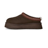 UGG Womens Tazz II Slippers 1174471-DDC Dusted Cocoa