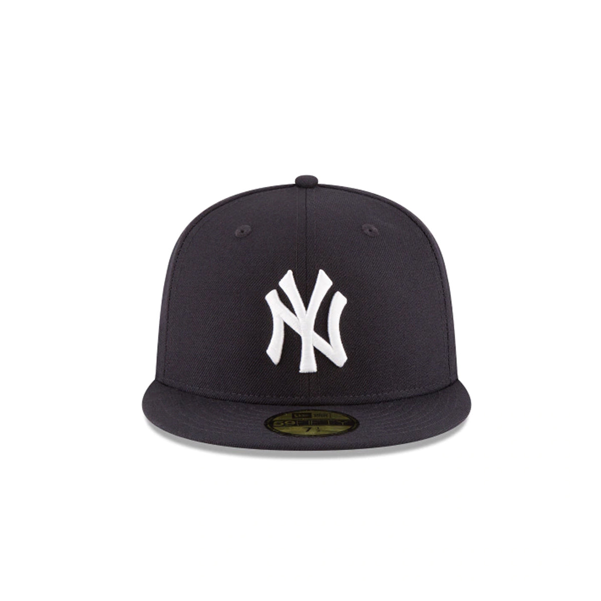 New Era Mens MLB New York Yankees 1998 World Series 59Fifty Fitted