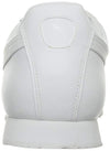 Puma Mens Roma Basic Casual Sneakers 353572-21 Wht/Gry