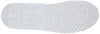 Puma Mens Roma Basic Casual Sneakers 353572-21 Wht/Gry