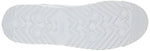 Puma Mens Roma Basic Casual Sneakers 353572-21 Wht/Gry