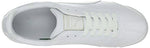 Puma Mens Roma Basic Casual Sneakers 353572-21 Wht/Gry