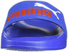Puma Mens Leadcat Slides 360263-16-400 Blue