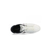 Lacoste Mens Chaymon Casual Sneakers 40CMA0067-407 White/Navy