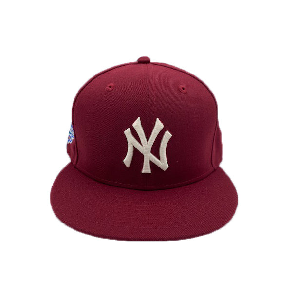 帽子 VALLAD WORLD ROMANCE SERIES CAP vallad WORLD ROMANCE SERIES CAP IO - メルカリ