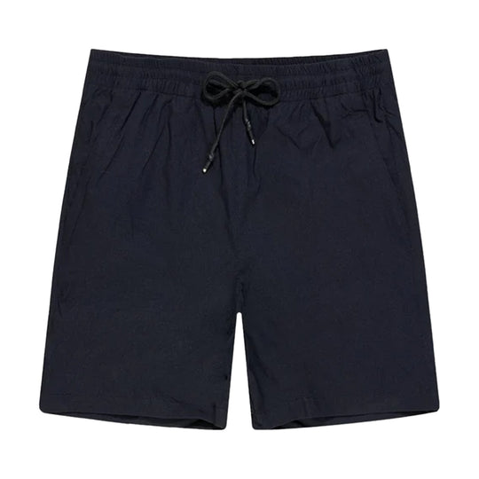 Jordan Craig Mens Retro Mesa Shorts 8472S-10 Black