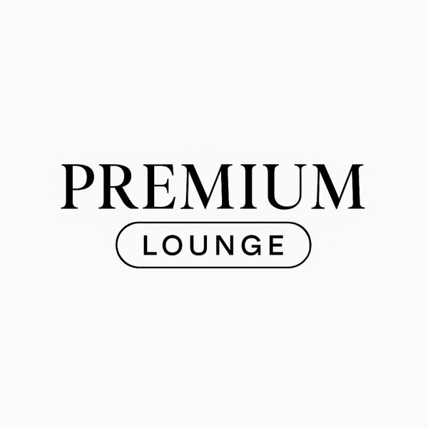 Premium Lounge NY
