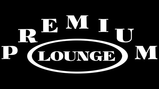 Premium Lounge NY Gift Card