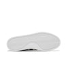 Adidas Mens Grand Court 2.0 Sneakers GW9195 Cloud White/Core Black/Cloud White