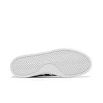 Adidas Mens Grand Court 2.0 Sneakers GW9195 Cloud White/Core Black/Cloud White