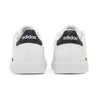 Adidas Mens Grand Court 2.0 Sneakers GW9195 Cloud White/Core Black/Cloud White