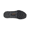 Adidas Mens Terrex Ax4 Hiking Shoes HP7389 Grey Six/Grey Four/Core Black