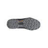 Adidas Mens Terrex Swift R3 Hiking Shoes HR1339 Focus Olive/Grey Three/Core Black