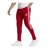 Adidas Mens Tiro23L Pants HS3528 Red
