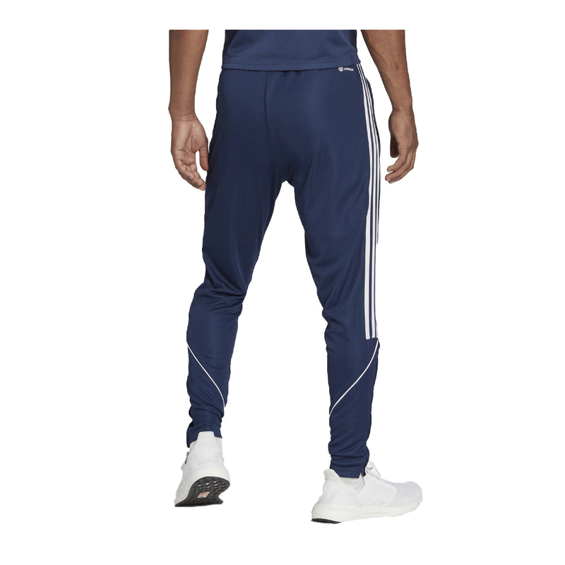 Adidas Mens Tiro23L Pants HS3529 Blue