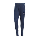 Adidas Mens Tiro23L Pants HS3529 Blue