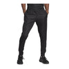 Adidas Mens Tiro23L Pants HS3530 Black