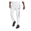 Adidas Mens Tiro23L Pants HS3531 White