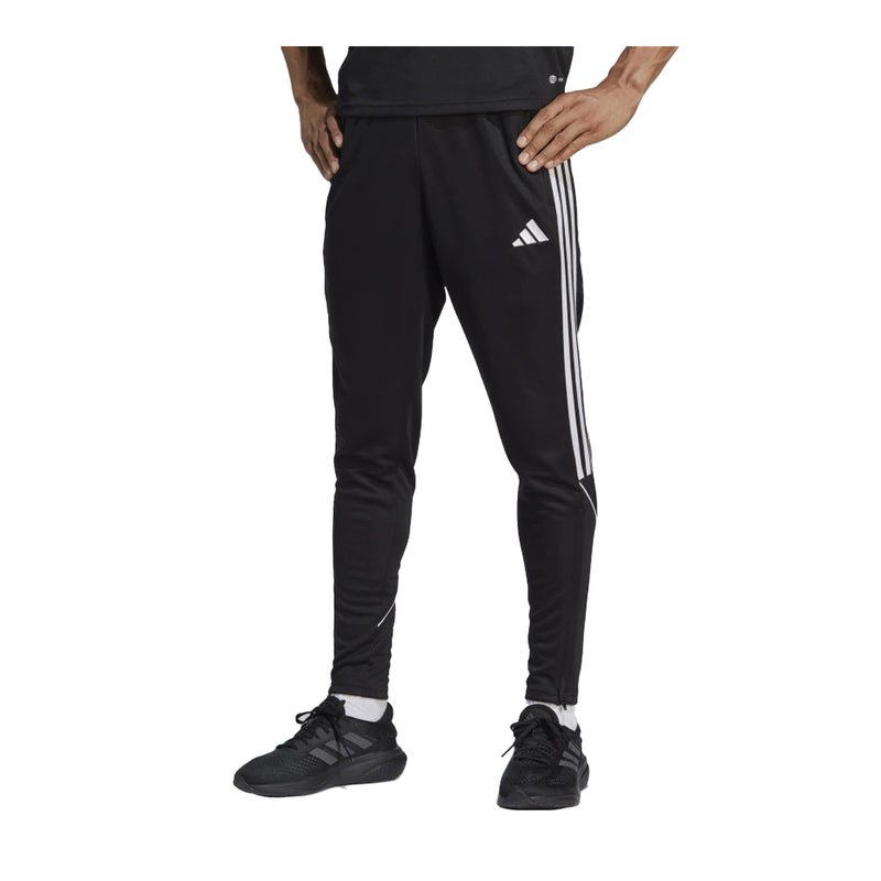 Adidas Mens Tiro23L Pants HS7232 Black