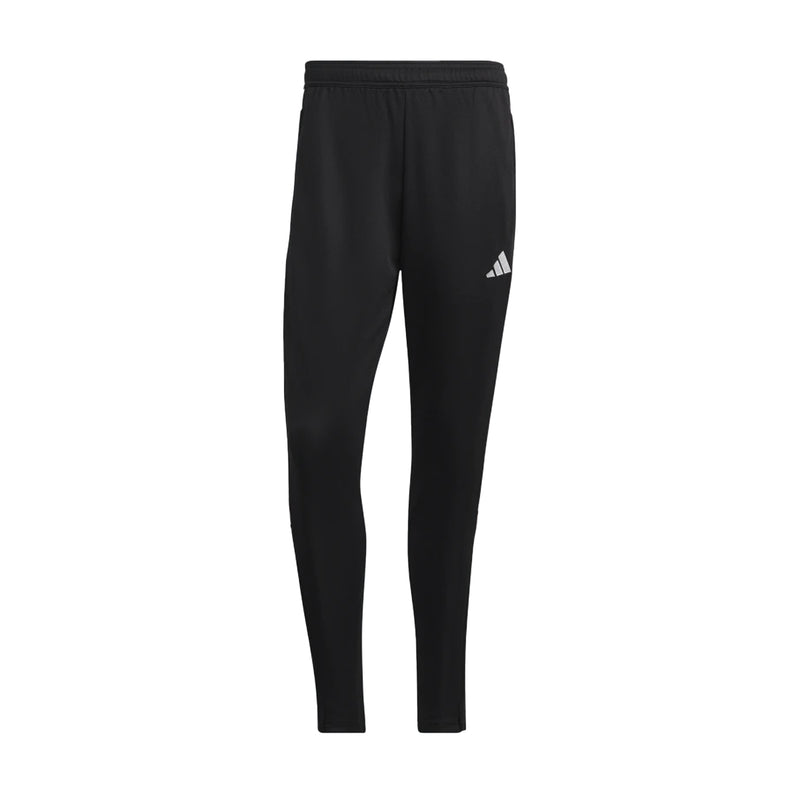 Adidas Mens Tiro23L Pants HS7232 Black