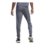Adidas Mens Tiro23L Pants IB8478 Grey